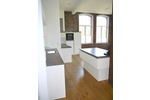 SG, komfortable 83m² 2 Zi. Loftwohnung mit Unikat-Charakter, Balkon, Stellplatz, EBK - Wohnanlage Solingen Mitte | Angebot:27003334