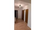 Erdgeschoßwohnung Leverkusen Bürrig - 2 Zimmer, 52 m&sup2;, 650&euro; | Angebot:26358159
