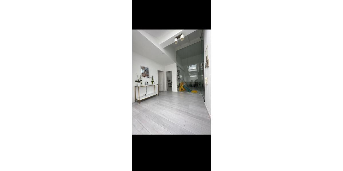 Reihenhaus Leverkusen Alkenrath - 5 Zimmer, 144 m&sup2;, 499.000&euro; | Angebot:26889256