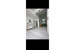 Reihenhaus Leverkusen Alkenrath - 5 Zimmer, 144 m&sup2;, 499.000&euro; | Angebot:26889256