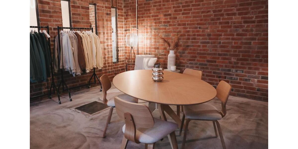 Atelier 81| Fotostudio & Eventlocation im Loft-Design | Pulheim bei Köln zimmer