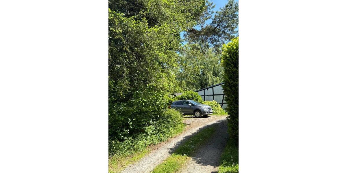 Einfamilienhaus Bergisch Gladbach Herkenrath - 4 Zimmer, 174 m&sup2;, 479.000&euro; | Angebot:26928286