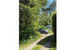 Einfamilienhaus Bergisch Gladbach Herkenrath - 4 Zimmer, 174 m&sup2;, 479.000&euro; | Angebot:26928286