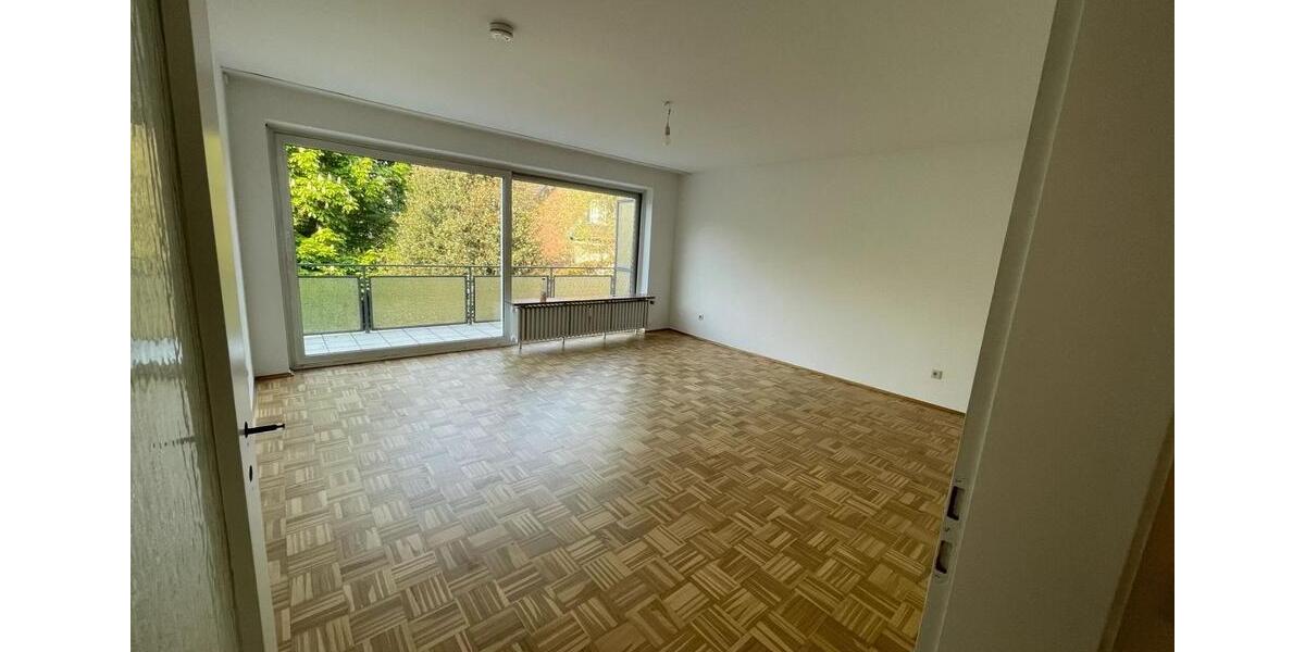 Etagenwohnung Düsseldorf Niederkassel - 3 Zimmer, 85 m&sup2;, 1.235&euro; | Angebot:26215019