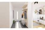 Doppelhaushälfte Wülfrath Innenstadt - 5 Zimmer, 134 m&sup2;, 564.900&euro; | Angebot:25664107