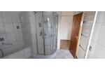 Etagenwohnung Leverkusen Schlebusch - 3 Zimmer, 100 m&sup2;, 950&euro; | Angebot:26287797
