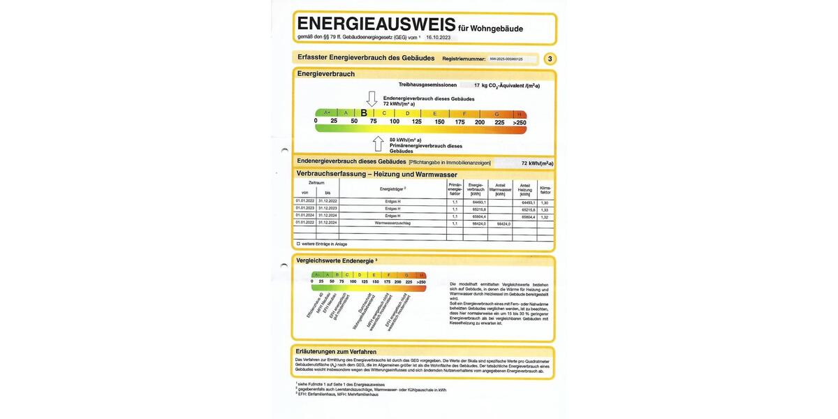 BG Frankenforst, 3 Z,K,D,B Balkon, 105 m²,TG-Platz, VERMIETET 3 zimmer