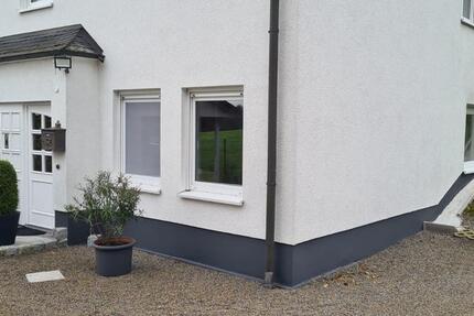 2Zimmerwohnung 2 zimmer