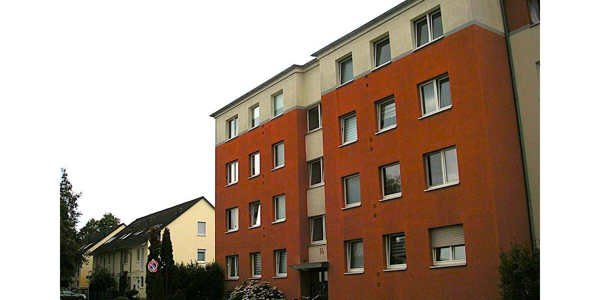 Etagenwohnung Wesseling - 4 Zimmer, 85 m&sup2;, 249.000&euro; | Angebot:26997629