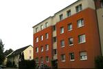 Etagenwohnung Wesseling - 4 Zimmer, 85 m&sup2;, 249.000&euro; | Angebot:26997629