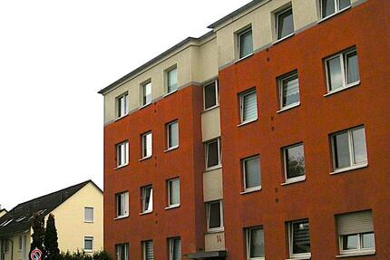 Wohnung Wesseling - 4 Zimmer, 85 m&sup2;, 249.000&euro; | Angebot:26997629