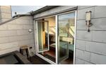 Maisonettenwohnung Köln Mülheim - 3 Zimmer, 92 m&sup2;, 639.000&euro; | Angebot:25921228