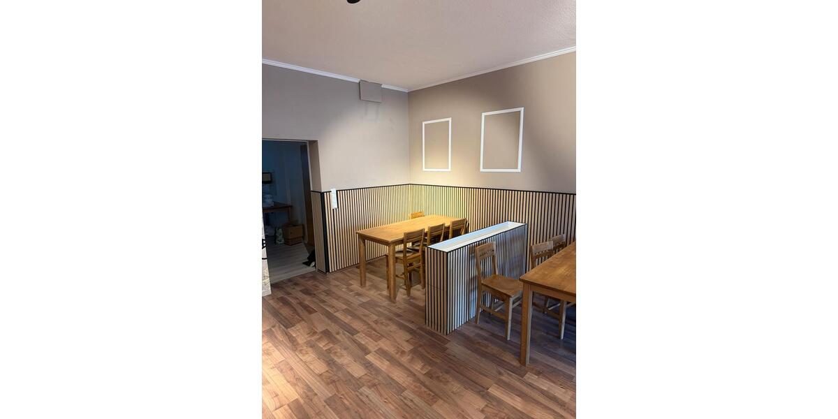 Gewerbeobjekt Remscheid Remscheid-Süd - 860&euro; | Angebot:26408721