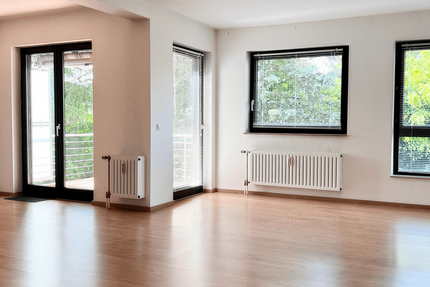 Wohnung Bergisch Gladbach Frankenforst - 3 Zimmer, 96 m&sup2;, 1.195&euro; | Angebot:26877933