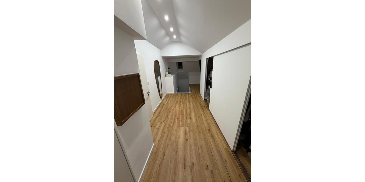 Einfamilienhaus Remscheid Reinshagen - 6 Zimmer, 145 m&sup2;, 799.000&euro; | Angebot:24601736