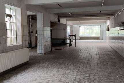 Gewerbeobjekt Solingen Ohligs - 960&euro; | Angebot:26364667