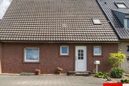 Haus zum Kaufen in Neuss 444.000 € 141 m² 5 zimmer