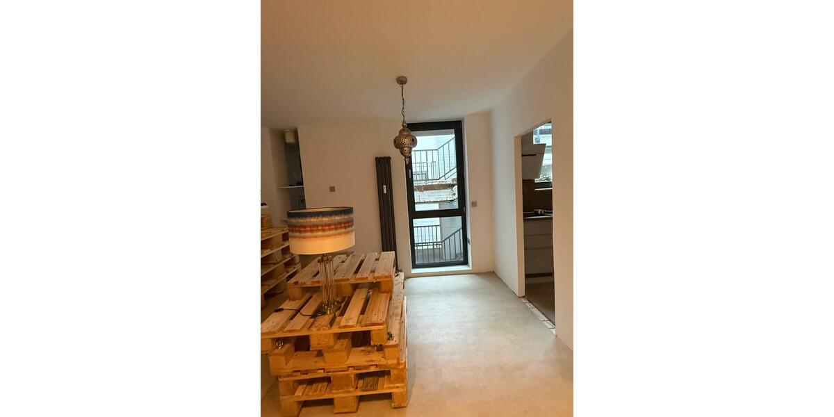 Terrassenwohnung Bergisch Gladbach Paffrath - 4 Zimmer, 117 m&sup2;, 495.000&euro; | Angebot:24179839