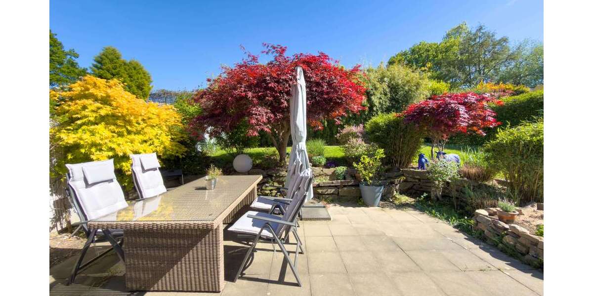 Einfamilienhaus Leverkusen Bergisch Neukirchen - 5 Zimmer, 130 m&sup2;, 434.000&euro; | Angebot:26513429