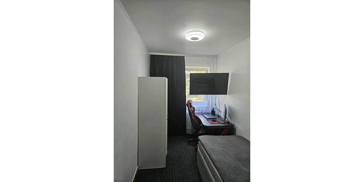 Erdgeschoßwohnung Kerpen - 3 Zimmer, 64 m&sup2;, 168.000&euro; | Angebot:26355338