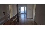 Großzügiges Einfamilienhaus mit Einliegerwohnung und traumhaftem Garten - Einfamilienhaus Leverkusen Bergisch Neukirchen | Angebot:27204833