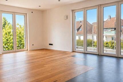Wohnung Solingen Burg - 3 Zimmer, 82 m&sup2;, 1.482&euro; | Angebot:26420607