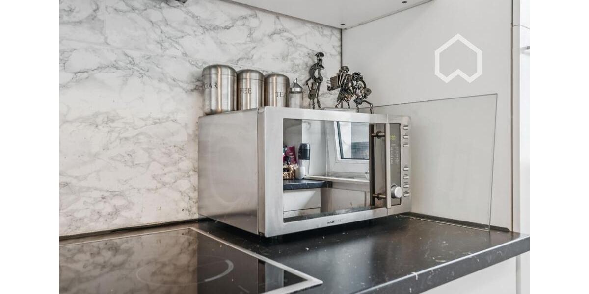 Etagenwohnung Düsseldorf Pempelfort - 2 Zimmer, 70 m&sup2;, 1.600&euro; | Angebot:26399867
