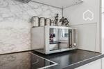 Etagenwohnung Düsseldorf Pempelfort - 2 Zimmer, 70 m&sup2;, 1.600&euro; | Angebot:26399867