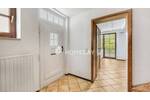 Einfamilienhaus Düsseldorf Hamm - 5 Zimmer, 140 m&sup2;, 880.000&euro; | Angebot:26740724