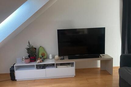Wohnung Leverkusen Schlebusch - 1 Zimmer, 52 m&sup2;, 700&euro; | Angebot:24844961