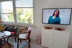Etagenwohnung Langenfeld (Rheinland) - 1 Zimmer, 30 m&sup2;, 540&euro; | Angebot:26193506