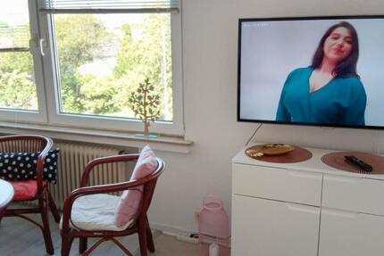 Wohnung Langenfeld (Rheinland) - 1 Zimmer, 30 m&sup2;, 540&euro; | Angebot:26193506