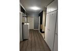 Etagenwohnung Remscheid - 4 Zimmer, 97 m&sup2;, 230.000&euro; | Angebot:27071952
