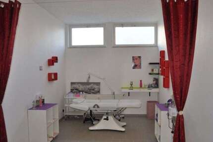 Büro in Solingen 240 € 20.73 m² zimmer