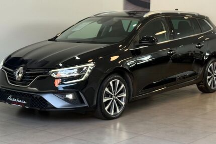 Renault Megane 56.168 km 17.980 &euro; Remscheid/NRW 42859