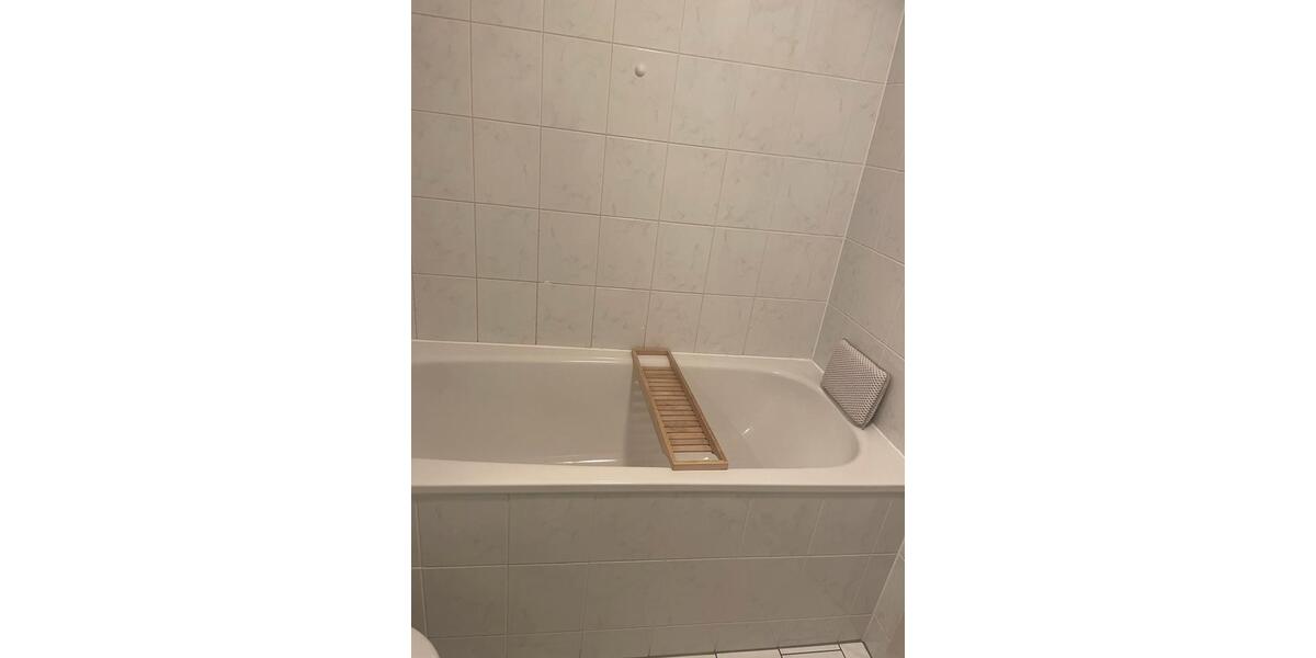 Etagenwohnung Köln Ehrenfeld - 2.5 Zimmer, 60 m&sup2;, 1.200&euro; | Angebot:25366376