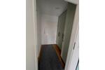 Etagenwohnung Düsseldorf Stadtbezirk 9 - 1 Zimmer, 30 m&sup2;, 135.000&euro; | Angebot:27136702