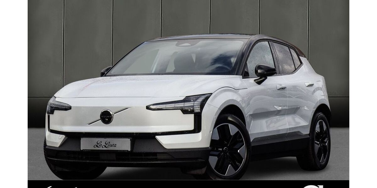 Volvo EX30 7.250 km 39.930 € Köln 50968