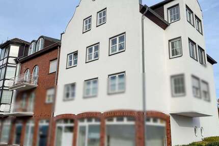 Wohnung zum Kaufen in Dormagen 219.000 € 83 m² 3 zimmer