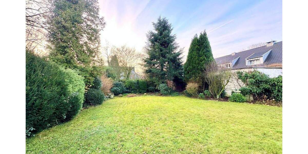 Einfamilienhaus Hilden Kalstert - 8 Zimmer, 172 m&sup2;, 889.000&euro; | Angebot:25358363