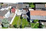 Einfamilienhaus Bergheim Rheidt - 7 Zimmer, 106 m&sup2;, 185.000&euro; | Angebot:26733120