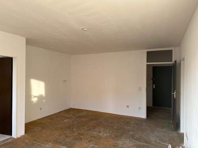 Etagenwohnung Erkrath Hochdahl - 2 Zimmer, 58 m&sup2;, 140.000&euro; | Angebot:25696564