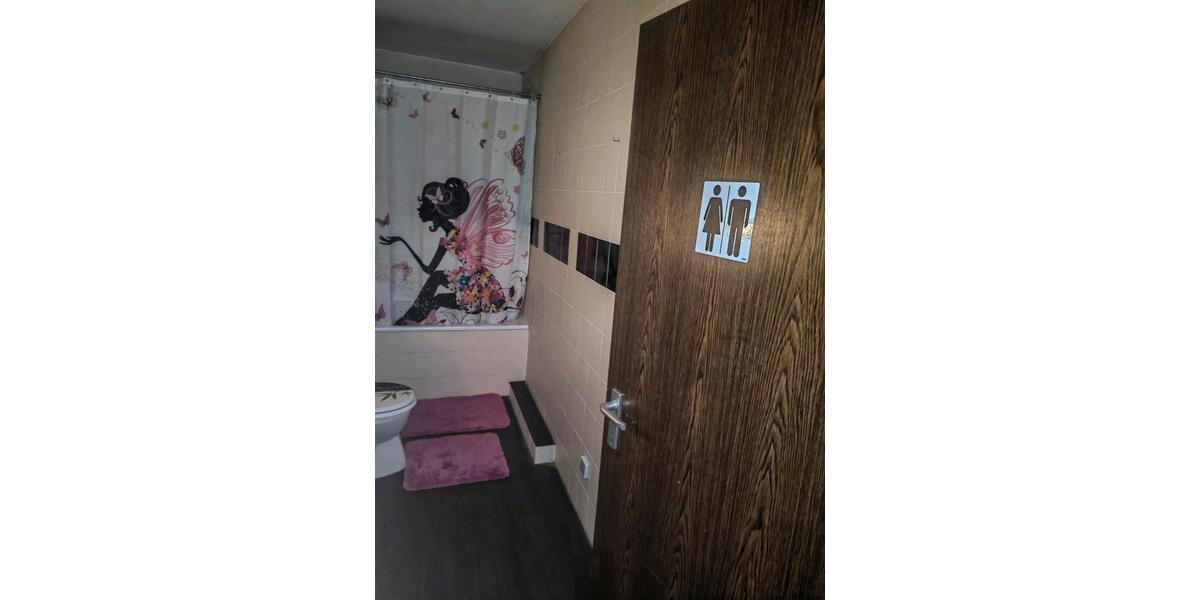 Gewerbeobjekt Köln Nippes - 850&euro; | Angebot:26376859