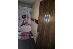 Gewerbeobjekt Köln Nippes - 850&euro; | Angebot:26376859
