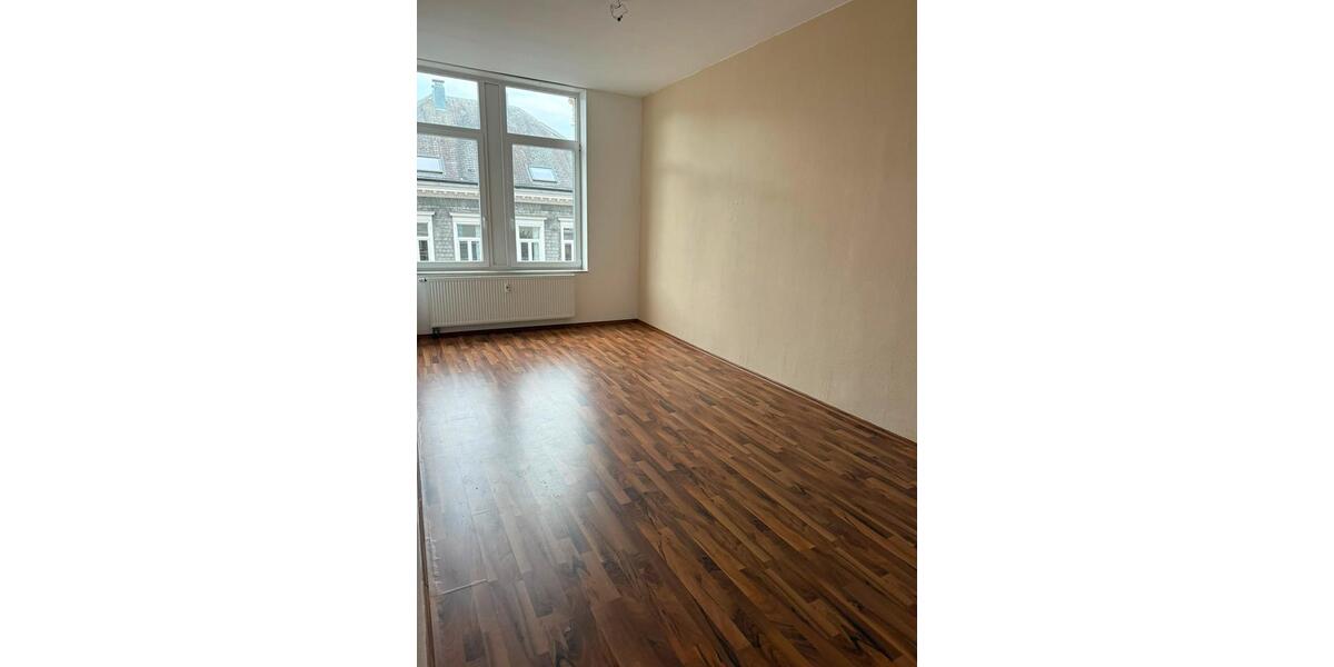 Etagenwohnung Wermelskirchen - 3 Zimmer, 112 m&sup2;, 189.000&euro; | Angebot:27026132