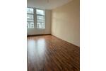 Etagenwohnung Wermelskirchen - 3 Zimmer, 112 m&sup2;, 189.000&euro; | Angebot:27026132