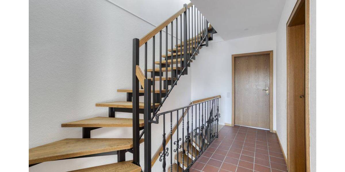 Einfamilienhaus Langenfeld Immigrath - 4 Zimmer, 161 m&sup2;, 599.000&euro; | Angebot:26904345