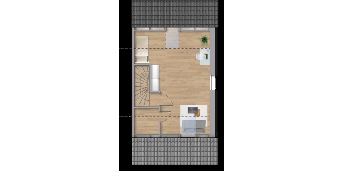 Doppelhaushälfte Grevenbroich Elsen - 5 Zimmer, 132 m&sup2;, 599.900&euro; | Angebot:20756715