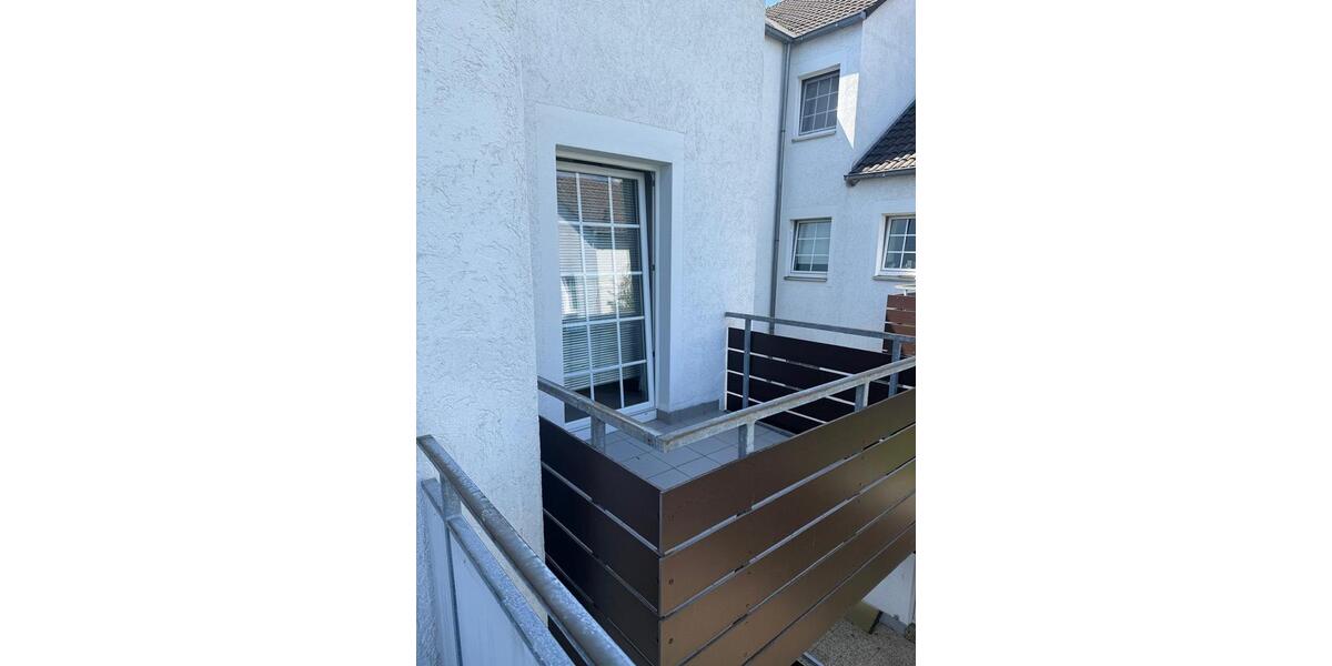 Etagenwohnung Düsseldorf Stadtbezirk 9 - 3 Zimmer, 72 m&sup2;, 232.000&euro; | Angebot:27157946