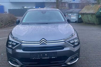Citroen C4 110.000 km 12.400 &euro; Troisdorf 53844